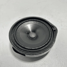 2016-2018 HONDA PILOT EX-L REAR LEFT SIDE DOOR PANEL AUDIO SOUND SPEAKER OEM