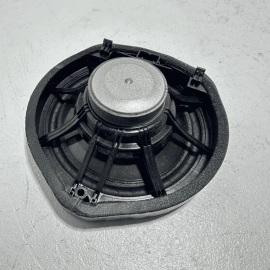 2016-2018 HONDA PILOT EX-L REAR LEFT SIDE DOOR PANEL AUDIO SOUND SPEAKER OEM