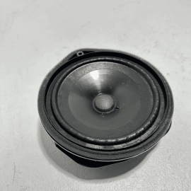 2016-2018 HONDA PILOT EX-L REAR LEFT SIDE DOOR PANEL AUDIO SOUND SPEAKER OEM