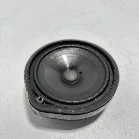 2016-2018 HONDA PILOT EX-L REAR LEFT SIDE DOOR PANEL AUDIO SOUND SPEAKER OEM