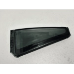 2016-2021 HONDA PILOT DOOR WINDOW CORNER FIXED GLASS REAR LEFT DRIVER SIDE OEM
