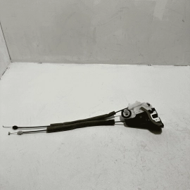 2016-2022 HONDA PILOT EX-L REAR LEFT DRIVER SIDE DOOR LOCK LATCH ACTUATOR OEM