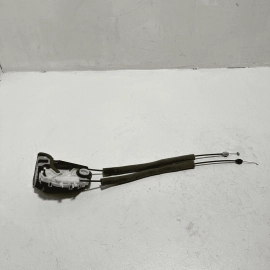 2016-2022 HONDA PILOT EX-L REAR LEFT DRIVER SIDE DOOR LOCK LATCH ACTUATOR OEM