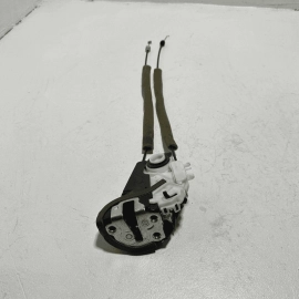 2016-2022 HONDA PILOT EX-L REAR LEFT DRIVER SIDE DOOR LOCK LATCH ACTUATOR OEM