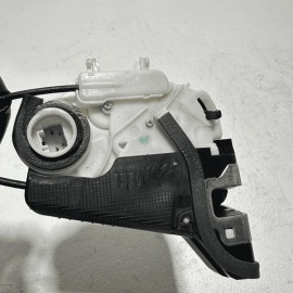 2016-2022 HONDA PILOT EX-L REAR LEFT DRIVER SIDE DOOR LOCK LATCH ACTUATOR OEM
