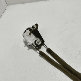 2016-2022 HONDA PILOT EX-L REAR LEFT DRIVER SIDE DOOR LOCK LATCH ACTUATOR OEM