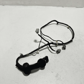 2017 Honda Pilot EX-L Door Wire Wiring Harness Rear Left Driver Side OEM