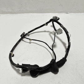2017 Honda Pilot EX-L Door Wire Wiring Harness Rear Left Driver Side OEM