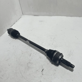Rear Right / Passenger Side Axle Shaft Halfshaft Honda Pilot 2016-2022 OEM