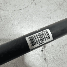 Rear Right / Passenger Side Axle Shaft Halfshaft Honda Pilot 2016-2022 OEM