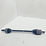 Rear Right / Passenger Side Axle Shaft Halfshaft Honda Pilot 2016-2022 OEM