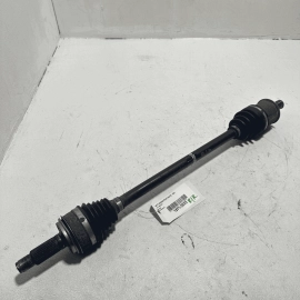Rear Right / Passenger Side Axle Shaft Halfshaft Honda Pilot 2016-2022 OEM