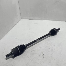 Rear Right / Passenger Side Axle Shaft Halfshaft Honda Pilot 2016-2022 OEM