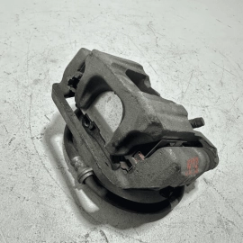 AWD Rear Right Side Brake Caliper Honda Pilot 2016-2022 OEM