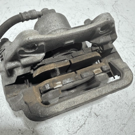 AWD Rear Right Side Brake Caliper Honda Pilot 2016-2022 OEM