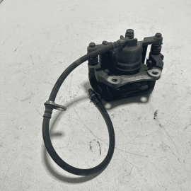 AWD Rear Right Side Brake Caliper Honda Pilot 2016-2022 OEM