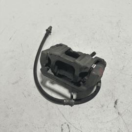 AWD Rear Right Side Brake Caliper Honda Pilot 2016-2022 OEM