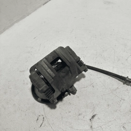 AWD Rear Right Side Brake Caliper Honda Pilot 2016-2022 OEM