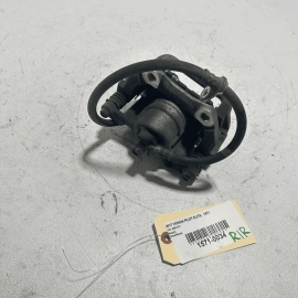 AWD Rear Right Side Brake Caliper Honda Pilot 2016-2022 OEM