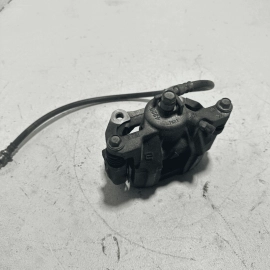 AWD Rear Right Side Brake Caliper Honda Pilot 2016-2022 OEM