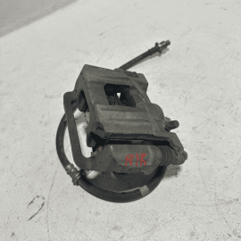 AWD Rear Right Side Brake Caliper Honda Pilot 2016-2022 OEM