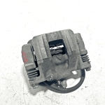 AWD Rear Right Side Brake Caliper Honda Pilot 2016-2022 OEM