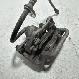 AWD Rear Right Side Brake Caliper Honda Pilot 2016-2022 OEM