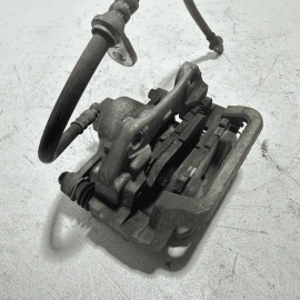 AWD Rear Right Side Brake Caliper Honda Pilot 2016-2022 OEM