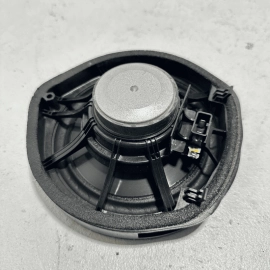 2016-2018 HONDA PILOT EX-L FRONT RIGHT SIDE DOOR PANEL AUDIO SOUND SPEAKER OEM