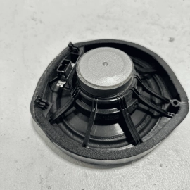 2016-2018 HONDA PILOT EX-L FRONT RIGHT SIDE DOOR PANEL AUDIO SOUND SPEAKER OEM