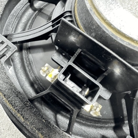 2016-2018 HONDA PILOT EX-L FRONT RIGHT SIDE DOOR PANEL AUDIO SOUND SPEAKER OEM