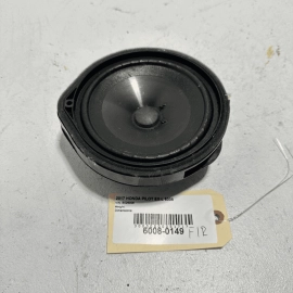 2016-2018 HONDA PILOT EX-L FRONT RIGHT SIDE DOOR PANEL AUDIO SOUND SPEAKER OEM