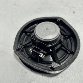 2016-2018 HONDA PILOT EX-L FRONT RIGHT SIDE DOOR PANEL AUDIO SOUND SPEAKER OEM