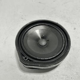 2016-2018 HONDA PILOT EX-L FRONT RIGHT SIDE DOOR PANEL AUDIO SOUND SPEAKER OEM