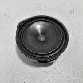 2016-2018 HONDA PILOT EX-L FRONT RIGHT SIDE DOOR PANEL AUDIO SOUND SPEAKER OEM