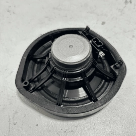 2016-2018 HONDA PILOT EX-L FRONT RIGHT SIDE DOOR PANEL AUDIO SOUND SPEAKER OEM