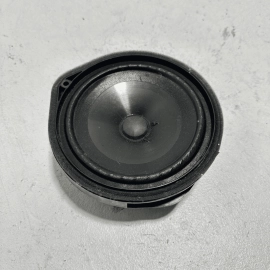 2016-2018 HONDA PILOT EX-L FRONT RIGHT SIDE DOOR PANEL AUDIO SOUND SPEAKER OEM