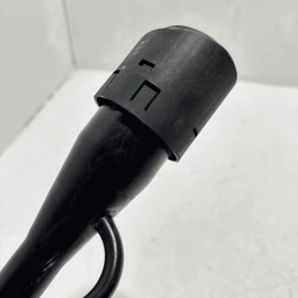 2016-17-18-19-20-2022 HONDA PILOT EX-L TANK FUEL FILLER NECK HOSE PIPE TUBE OEM