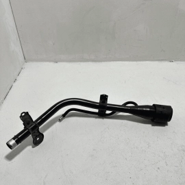 2016-17-18-19-20-2022 HONDA PILOT EX-L TANK FUEL FILLER NECK HOSE PIPE TUBE OEM