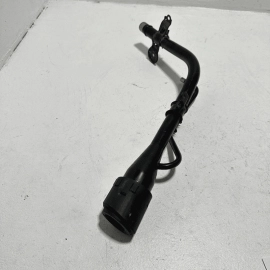 2016-17-18-19-20-2022 HONDA PILOT EX-L TANK FUEL FILLER NECK HOSE PIPE TUBE OEM