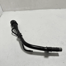 2016-17-18-19-20-2022 HONDA PILOT EX-L TANK FUEL FILLER NECK HOSE PIPE TUBE OEM