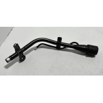 2016-17-18-19-20-2022 HONDA PILOT EX-L TANK FUEL FILLER NECK HOSE PIPE TUBE OEM