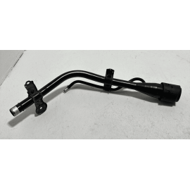 2016-17-18-19-20-2022 HONDA PILOT EX-L TANK FUEL FILLER NECK HOSE PIPE TUBE OEM