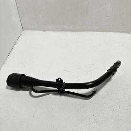 2016-17-18-19-20-2022 HONDA PILOT EX-L TANK FUEL FILLER NECK HOSE PIPE TUBE OEM