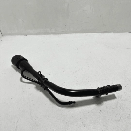 2016-17-18-19-20-2022 HONDA PILOT EX-L TANK FUEL FILLER NECK HOSE PIPE TUBE OEM