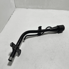 2016-17-18-19-20-2022 HONDA PILOT EX-L TANK FUEL FILLER NECK HOSE PIPE TUBE OEM