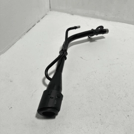 2016-17-18-19-20-2022 HONDA PILOT EX-L TANK FUEL FILLER NECK HOSE PIPE TUBE OEM