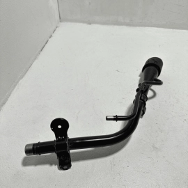 2016-17-18-19-20-2022 HONDA PILOT EX-L TANK FUEL FILLER NECK HOSE PIPE TUBE OEM