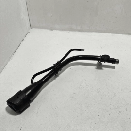 2016-17-18-19-20-2022 HONDA PILOT EX-L TANK FUEL FILLER NECK HOSE PIPE TUBE OEM