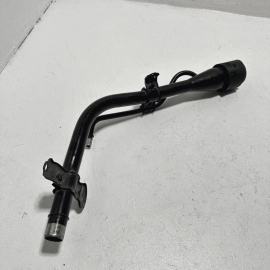 2016-17-18-19-20-2022 HONDA PILOT EX-L TANK FUEL FILLER NECK HOSE PIPE TUBE OEM